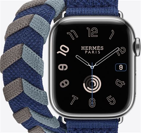 apple watch hermes gesundheit|hkd apple watch hermes.